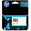 HP 951 Yellow Officejet Ink Cartridge - can be used with the HP Officejet Pro 8600 series